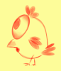 hen